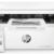 HP LaserJet Pro MFP M28w Printer