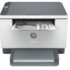 HP LaserJet MFP M236dw Printer