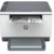 HP LaserJet MFP M236dw Printer