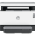 HP Neverstop Laser MFP 1200W Printer