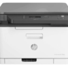 HP COLOR LASERJET MFP M178NW