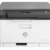 HP COLOR LASERJET MFP M178NW