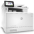 HP COLOR LASERJET MFP M479FNW