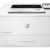 HP LaserJet Enterprise M406dn