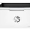 HP LaserJet M15w Printer