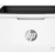 HP LaserJet M15w Printer