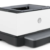 HP Neverstop Laser 1000W Printer