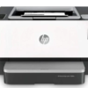 HP Neverstop Laser 1000A Printer