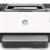 HP Neverstop Laser 1000A Printer