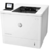 Hp LaserJet M608N Printer