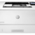 HP Laserjet M404N Printer