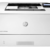 HP Laserjet M404DW Printer