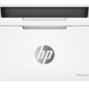 HP LaserJet M15a Printer