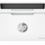 HP LaserJet M15a Printer