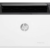 HP LaserJet M107W Printer
