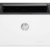 HP Laserjet M107a Printer