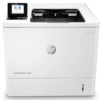HP LaserJet Enterprise M607dn Printer