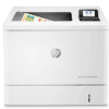 Hp Color Laserjet M553dn Printer