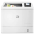 Hp Color Laserjet M553dn Printer