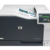 HP Color LaserJet Professional CP5225dn Printer