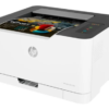 HP Color Laserjet 150NW