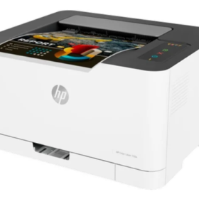 HP Color Laserjet 150NW