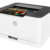 HP Color Laserjet 150NW