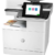 HP Color LaserJet Enterprise MFP M776dn