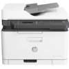 HP COLOR LASERJET MFP M179FNW