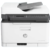 HP COLOR LASERJET MFP M179FNW