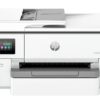 HP OfficeJet Pro 9720 Wide Format All-in-One Printer