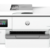 HP OfficeJet Pro 9720 Wide Format All-in-One Printer