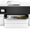 HP OfficeJet Pro 7740 Printer