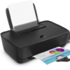 HP Ink Tank 115 Printer
