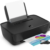 HP Ink Tank 115 Printer