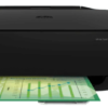 HP Ink Tank Wireless 415 Printer