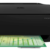 HP Ink Tank Wireless 415 Printer