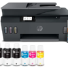 HP Smart Tank 615 Wireless All-in-One