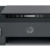 HP Smart Tank 515 Wireless All-in-One Printer