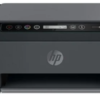 HP Smart Tank 500 Printer