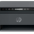HP Smart Tank 500 Printer