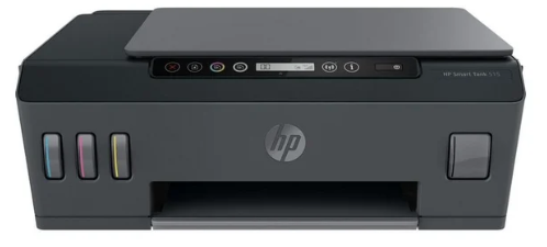 HP Smart Tank 500 Printer