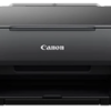 Canon Pixma G3020 Wireless All-in-One Printer