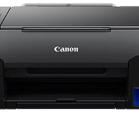 Canon Pixma G3020 Wireless All-in-One Printer