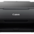 Canon Pixma G3020 Wireless All-in-One Printer