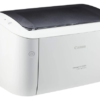 Canon ImageClass LBP6030 Laser Printer