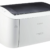 Canon ImageClass LBP6030 Laser Printer