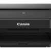 Canon PIXMA - G1010 Ink Tank Printer