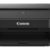 Canon PIXMA - G1010 Ink Tank Printer