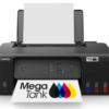 Canon PIXMA G1730 | MegaTank Inkjet Printer | High Efficiency, Low-Cost Printing